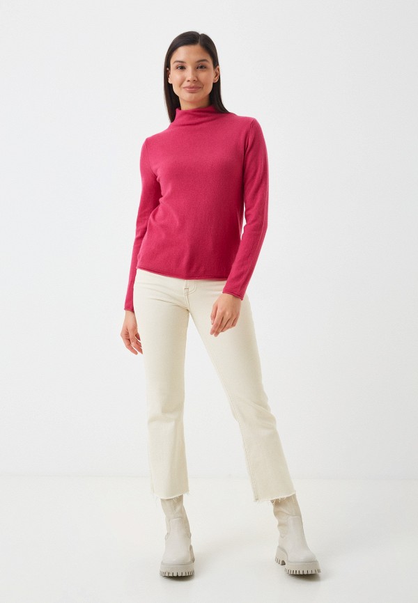 фото Водолазка united colors of benetton