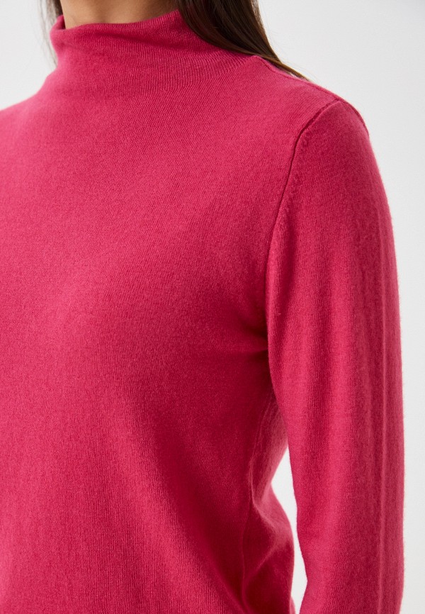 фото Водолазка united colors of benetton