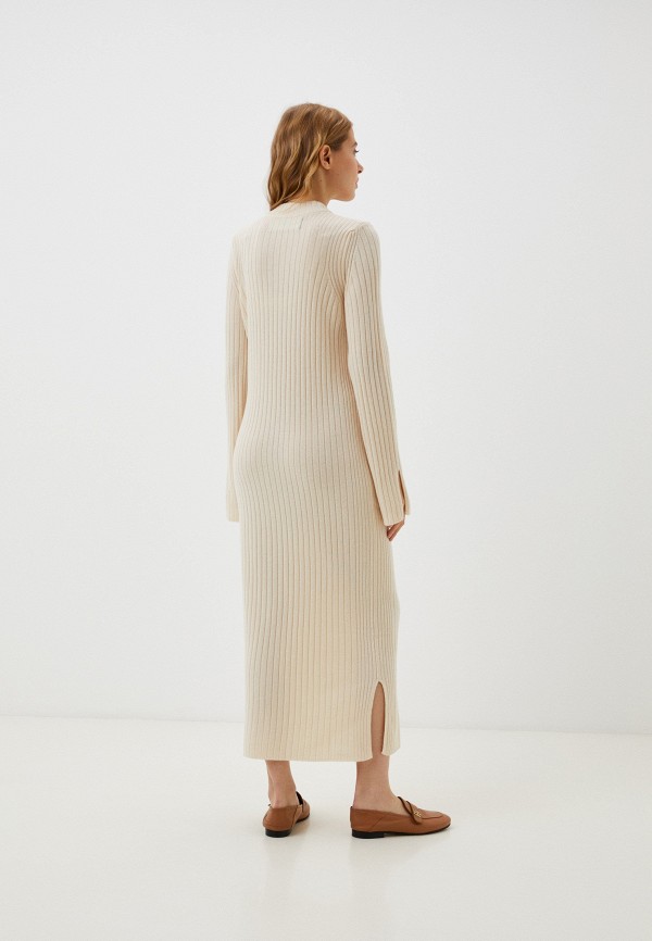 фото Платье united colors of benetton