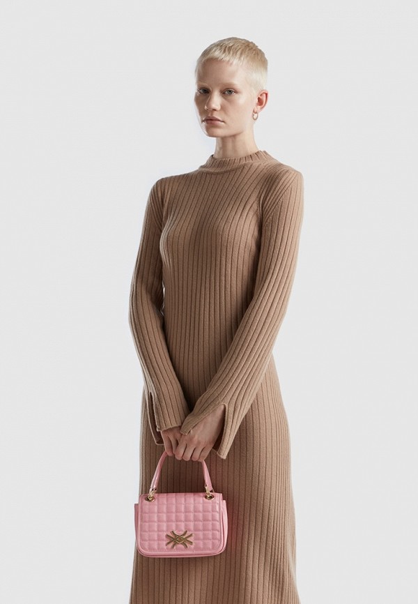 фото Платье united colors of benetton