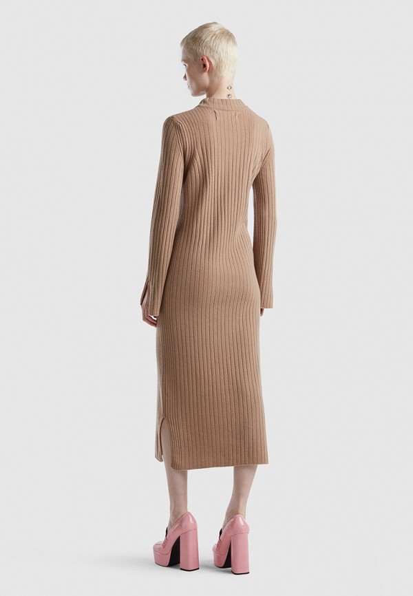 фото Платье united colors of benetton