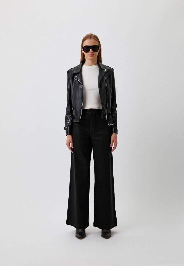 фото Брюки paige