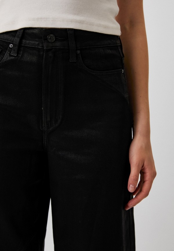 фото Брюки paige