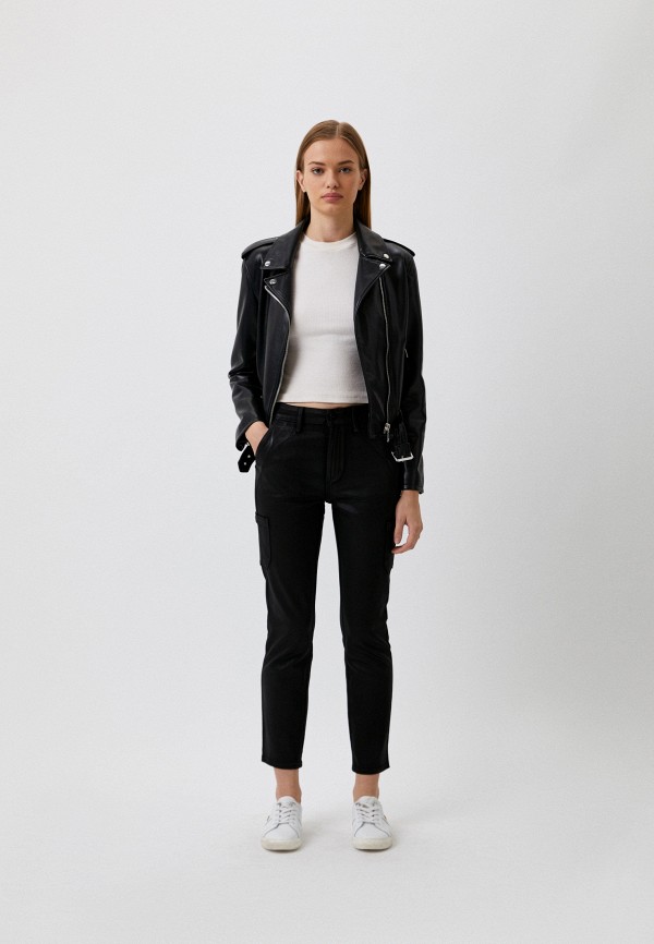 фото Брюки paige