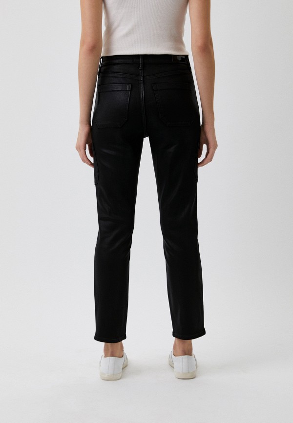 фото Брюки paige