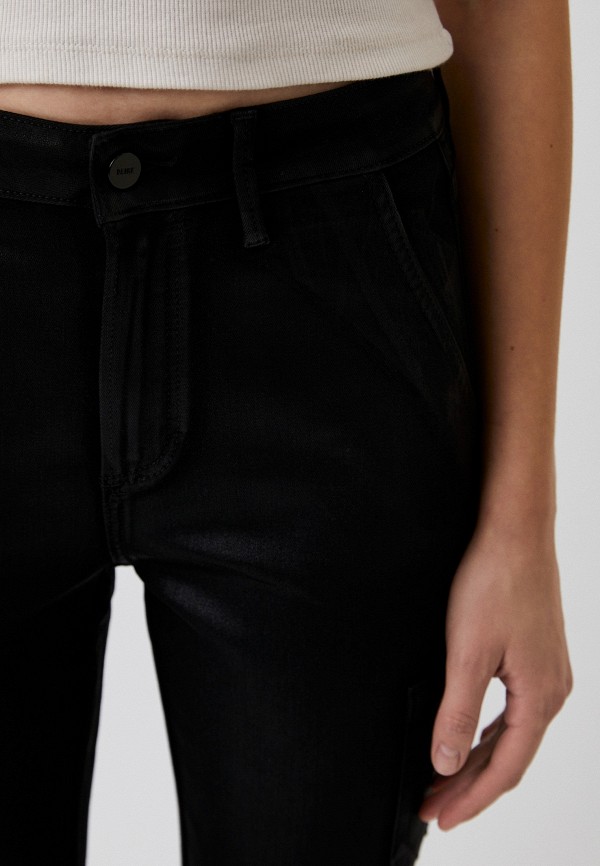 фото Брюки paige