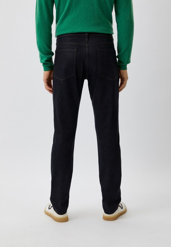 фото Джинсы paige