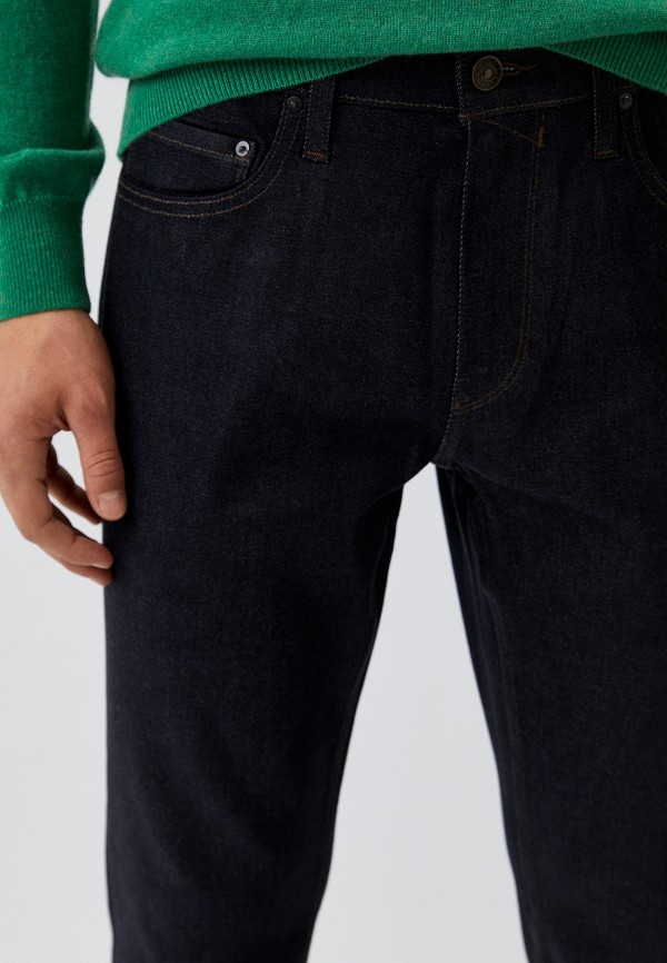 фото Джинсы paige