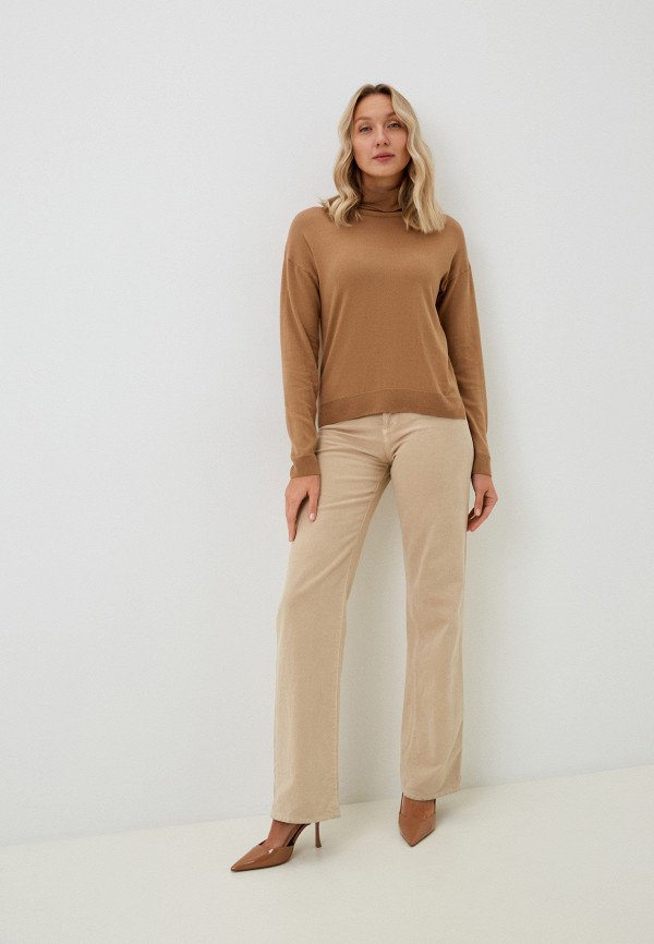 фото Водолазка united colors of benetton