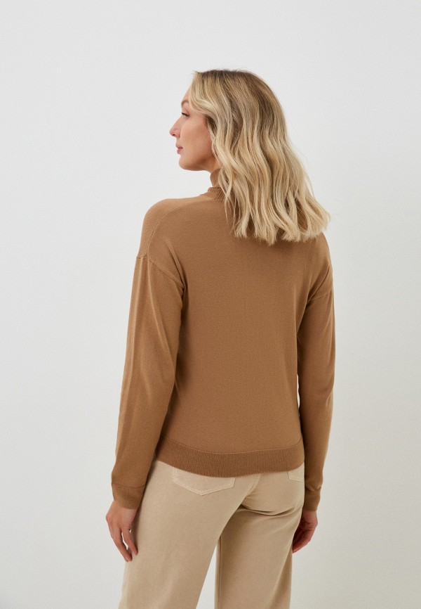 фото Водолазка united colors of benetton