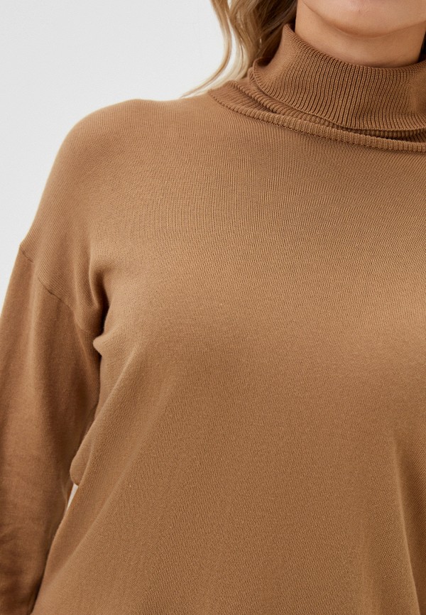 фото Водолазка united colors of benetton