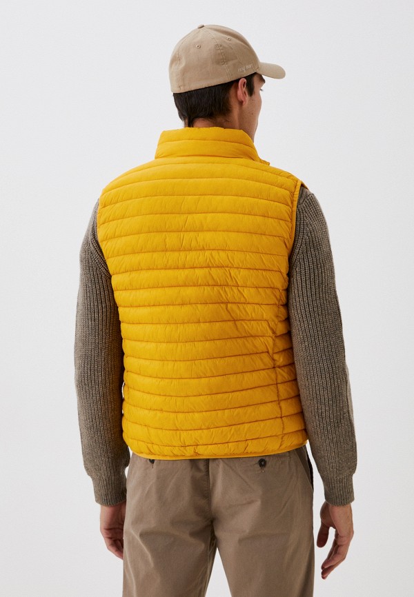 фото Жилет утепленный united colors of benetton