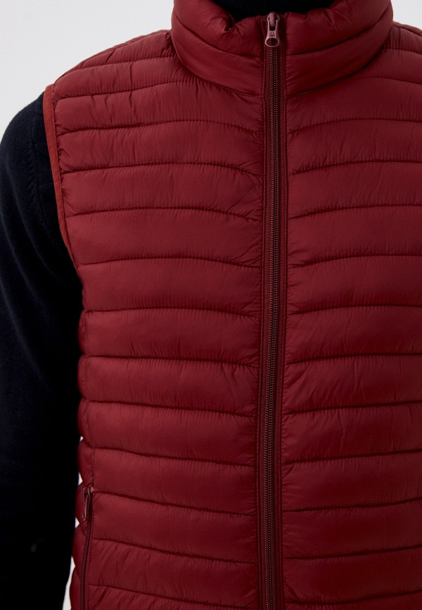 фото Жилет утепленный united colors of benetton