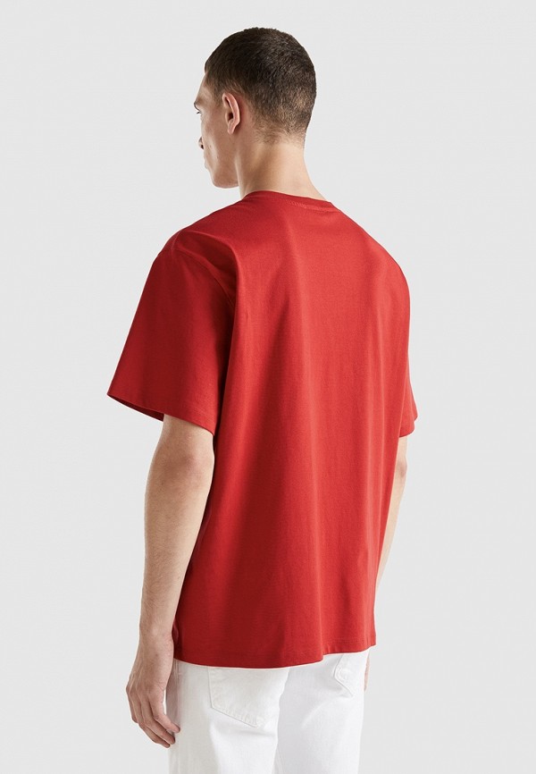 фото Футболка united colors of benetton