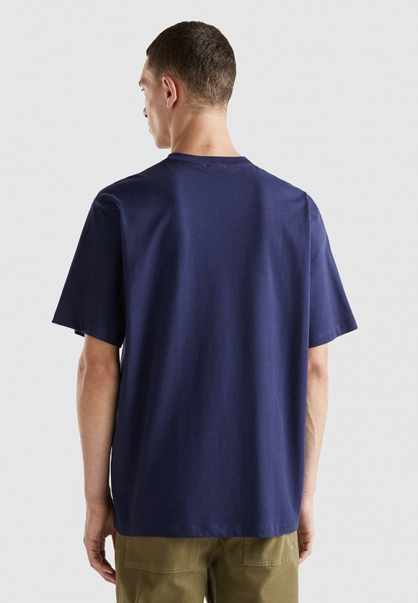 фото Футболка united colors of benetton