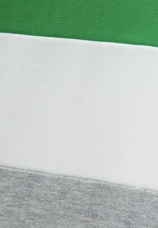 фото Брюки спортивные united colors of benetton