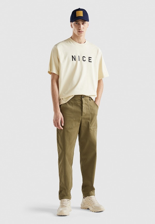 фото Брюки united colors of benetton