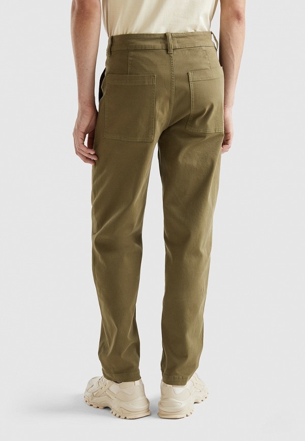 фото Брюки united colors of benetton