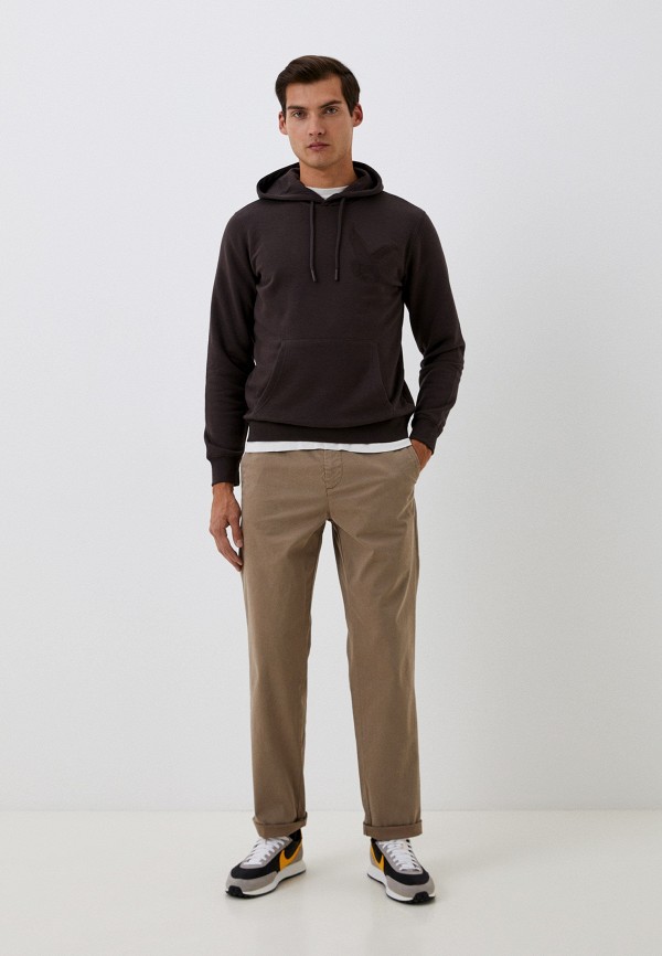 фото Брюки united colors of benetton