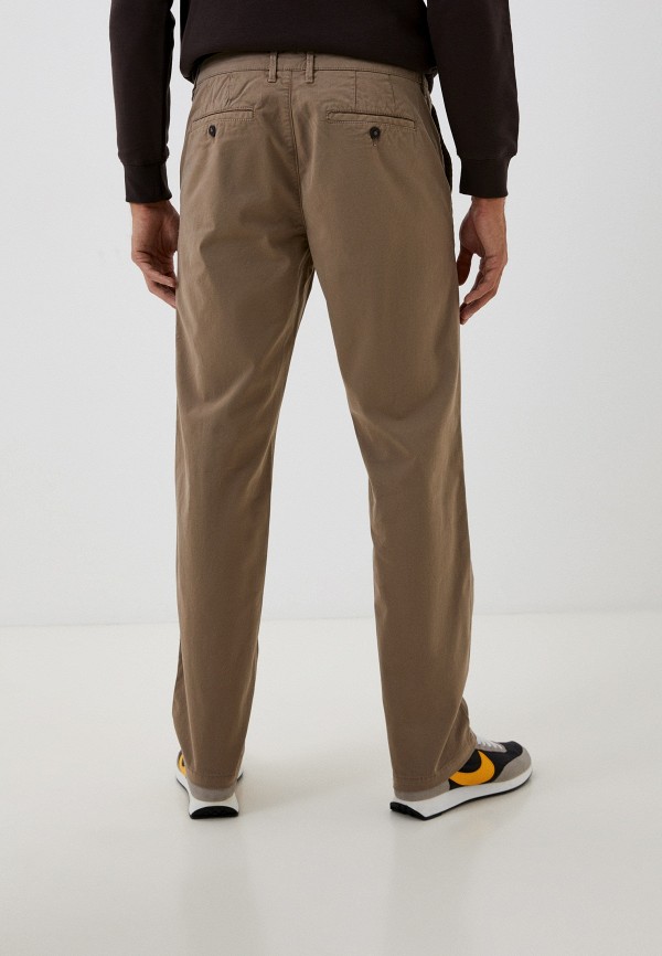 фото Брюки united colors of benetton