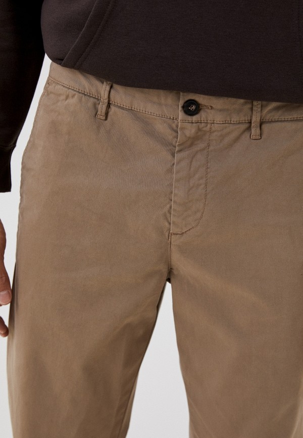 фото Брюки united colors of benetton