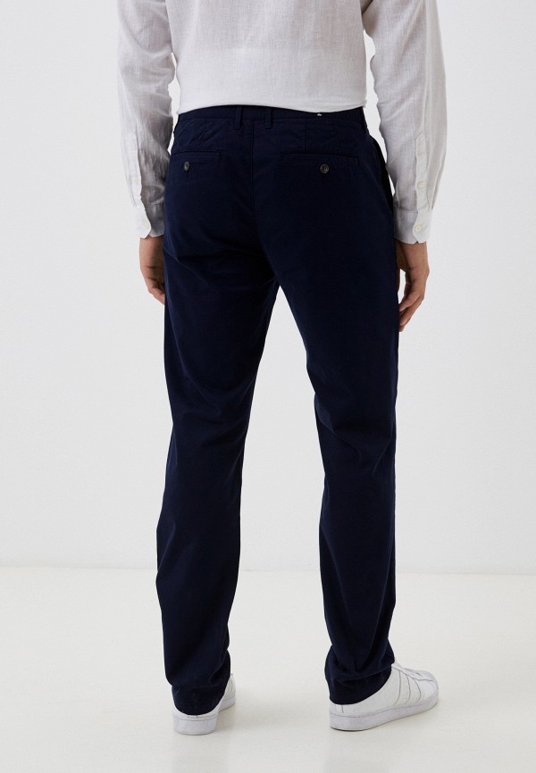 фото Брюки united colors of benetton