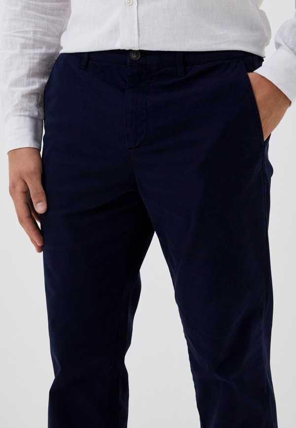 фото Брюки united colors of benetton