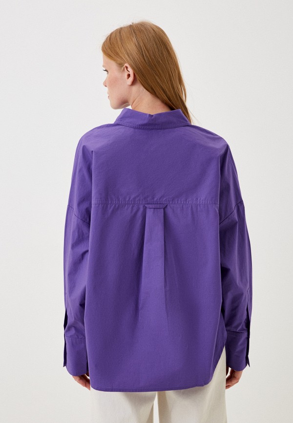 фото Рубашка united colors of benetton