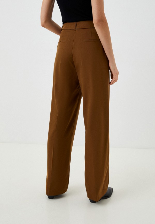 фото Брюки twist