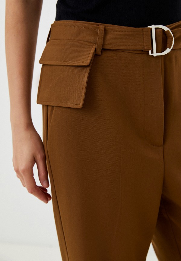 фото Брюки twist