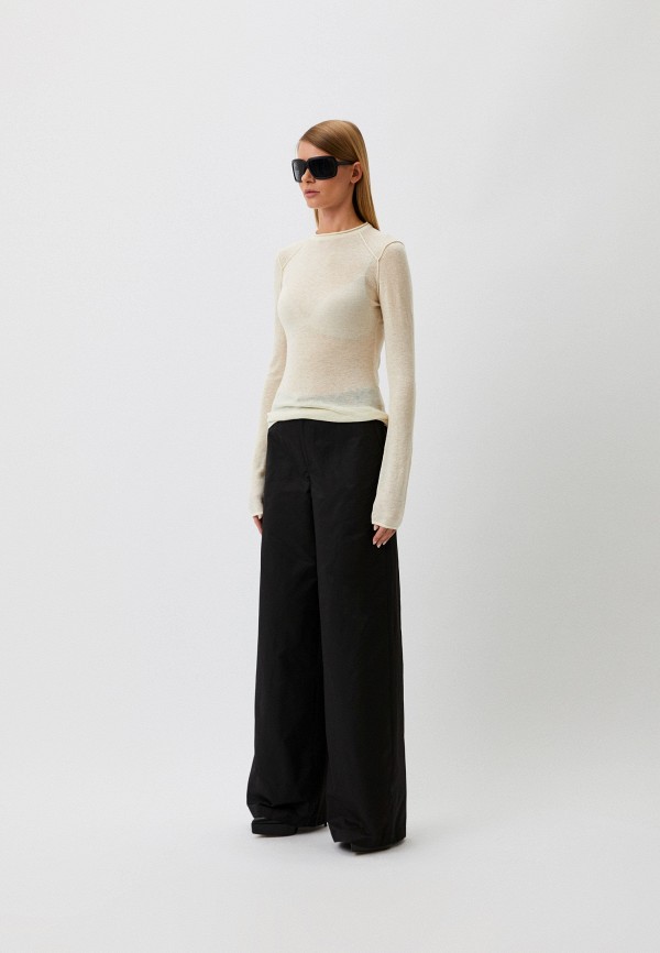 фото Брюки yuliawave