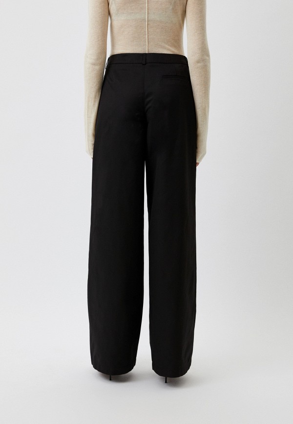 фото Брюки yuliawave