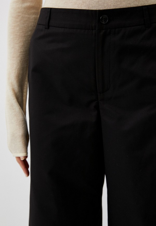 фото Брюки yuliawave