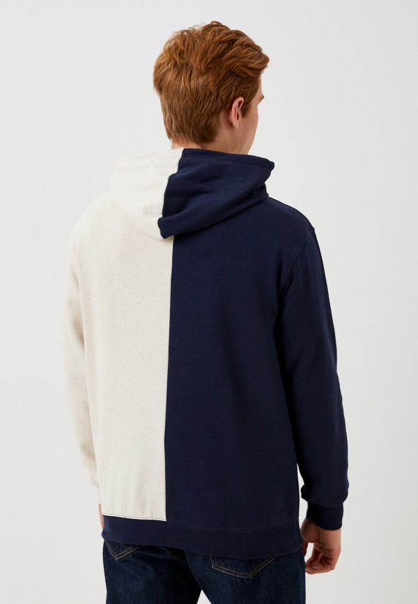 фото Худи dc shoes