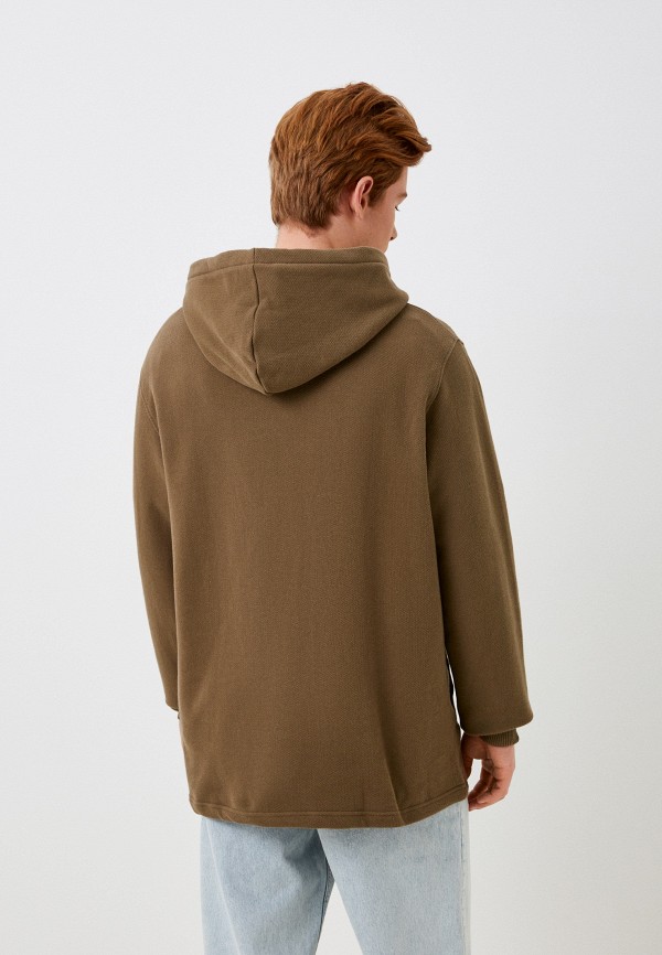 фото Худи dc shoes