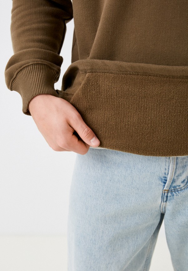 фото Худи dc shoes