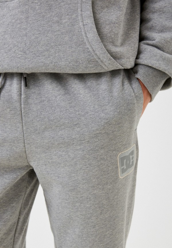 фото Брюки спортивные dc shoes