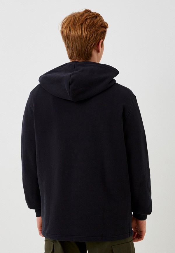 фото Худи dc shoes