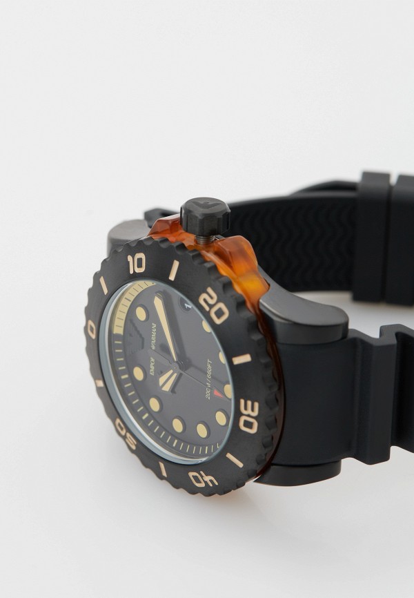 фото Часы emporio armani