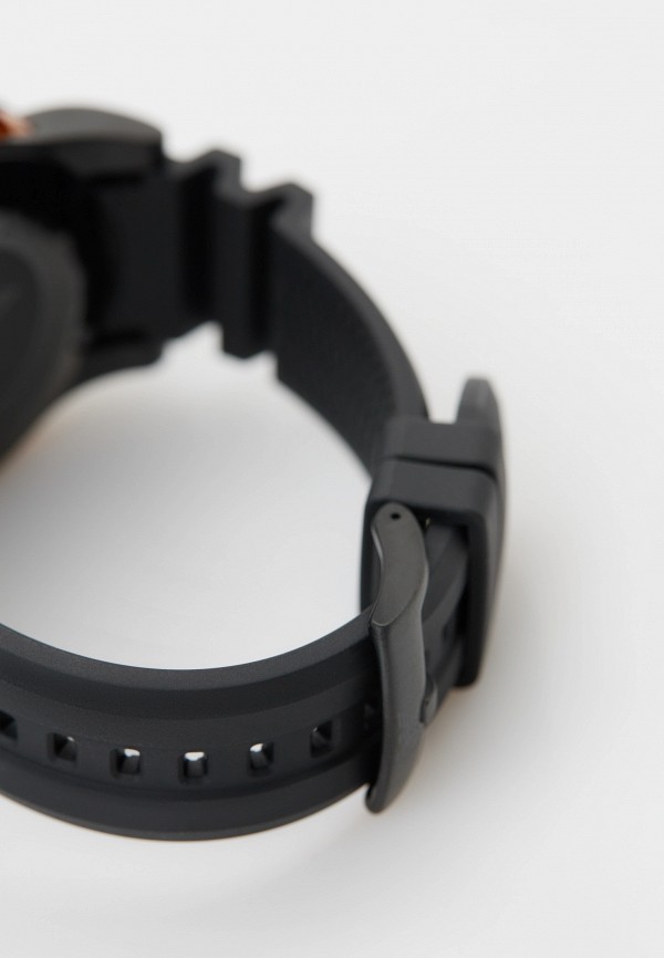 фото Часы emporio armani