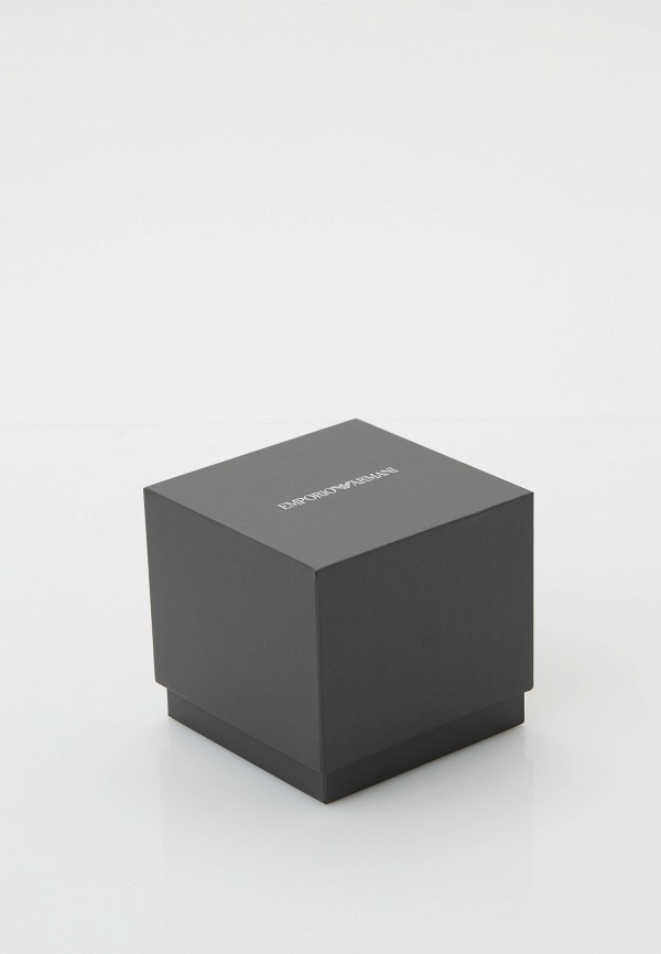 фото Часы emporio armani