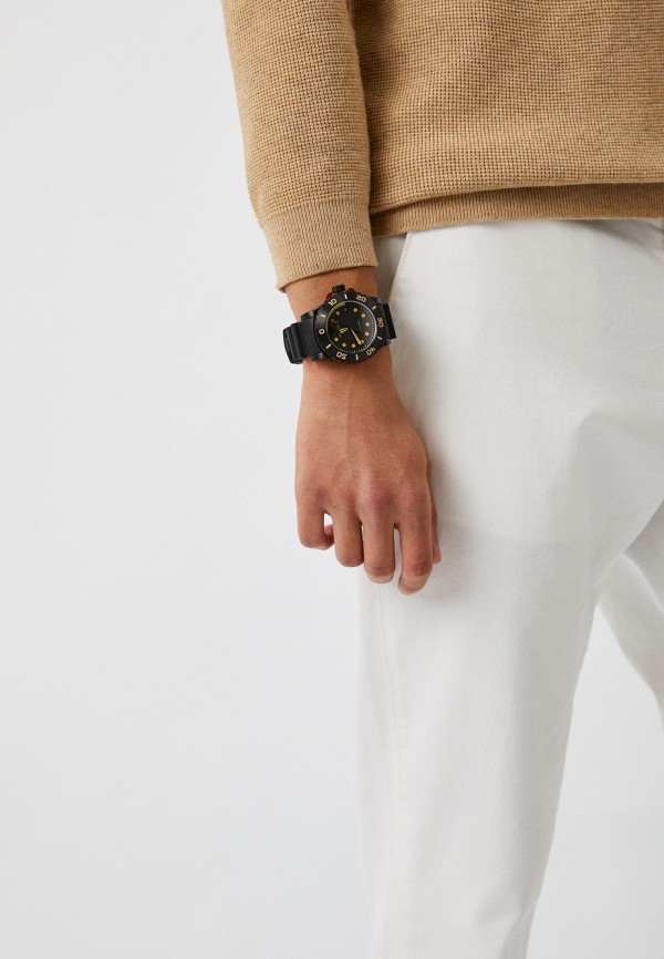 фото Часы emporio armani