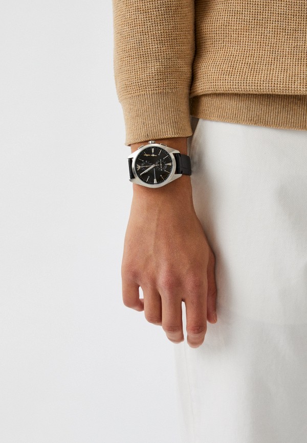 фото Часы emporio armani