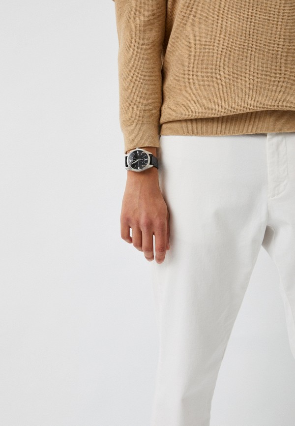 фото Часы emporio armani