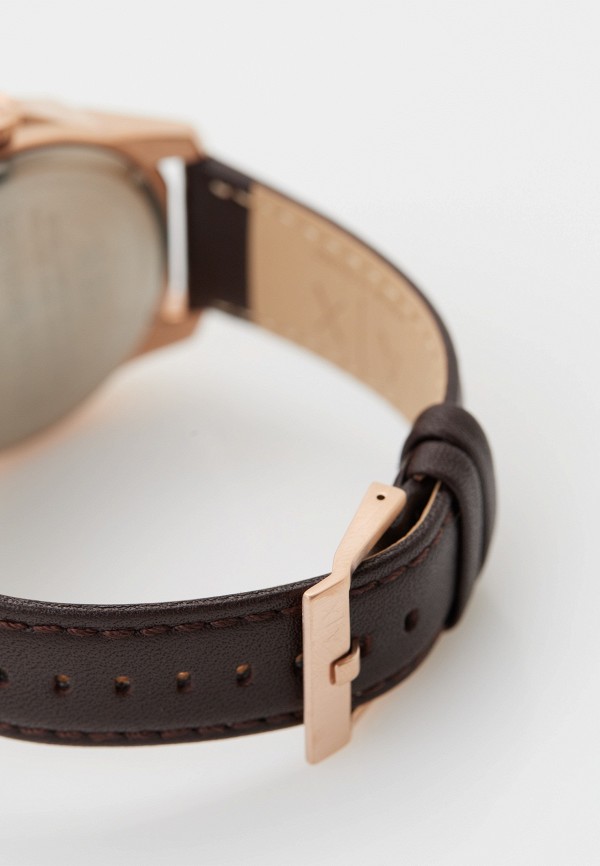 фото Часы armani exchange