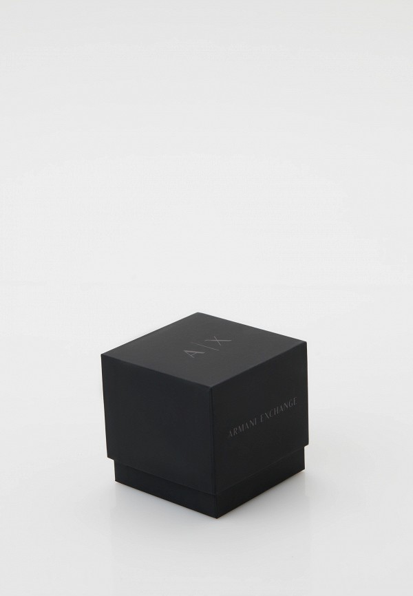 фото Часы armani exchange