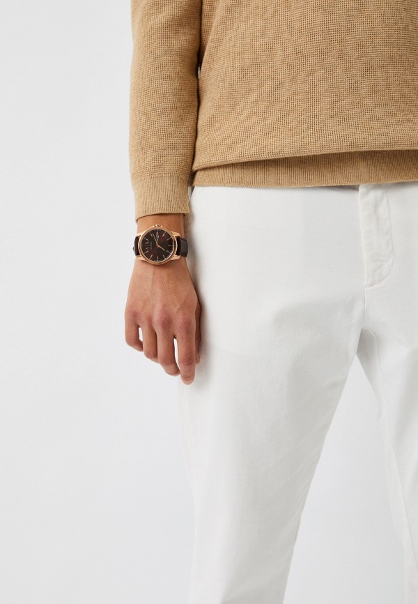 фото Часы armani exchange