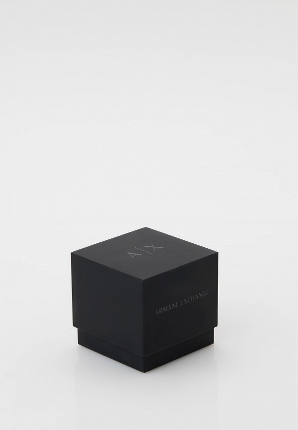 фото Часы armani exchange