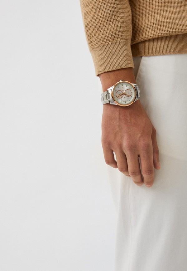 фото Часы armani exchange