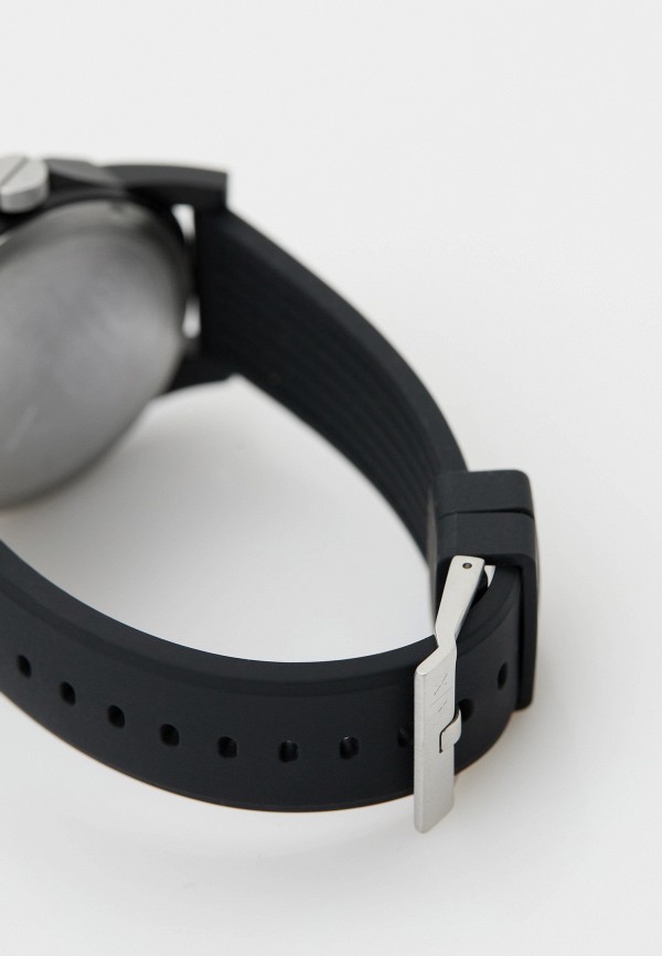 фото Часы armani exchange